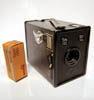 Agfa B-2 Cadet