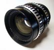 Picture of Lens
