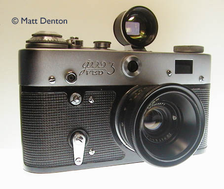 FED 3B with Jupiter-12