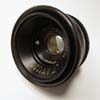 Picture of Lens