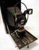 Kodak 3a