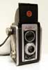Kodak Duaflex II