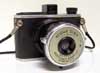 Kodak Duex