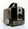Kodak brownie Hawkeye