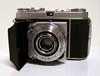 Kodak Retina Ia