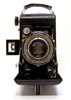 Kodak Vigilant
