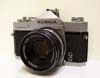 Konica Autoreflex T