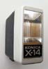 Konica X-14