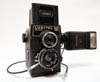 LOMO Lubitel 166