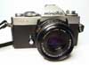 Minolta XD-5