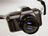 Pentax P30t