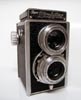 Super Ricohflex