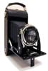 Voightlander Bessa 6x9