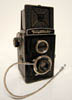 Voigtlander brilliant